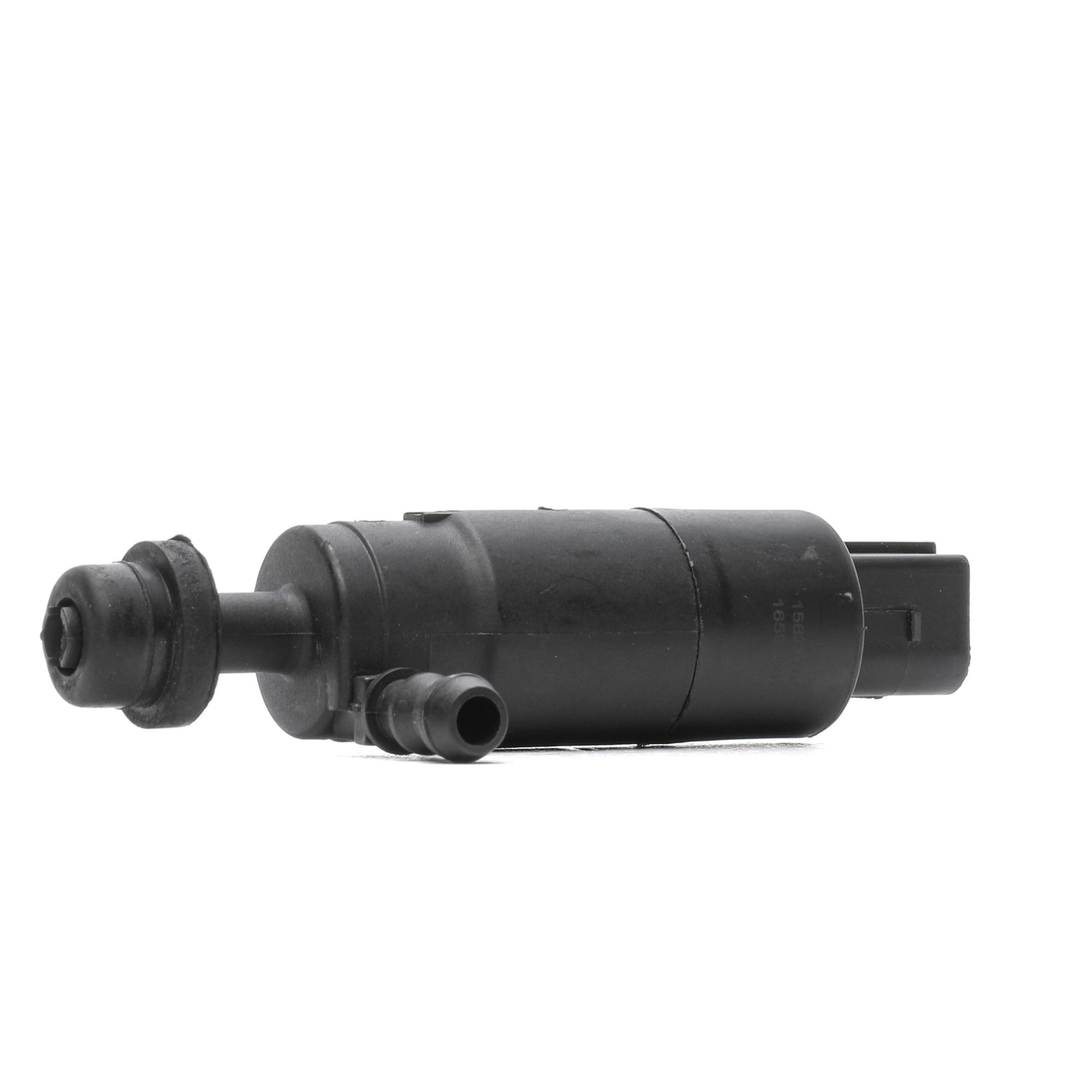 Bestel RIDEX Reinigingsvloeistofpomp, ruitenreiniging Artikelnr.: 794W0054 aan de scherpe prijs van 30,36 €