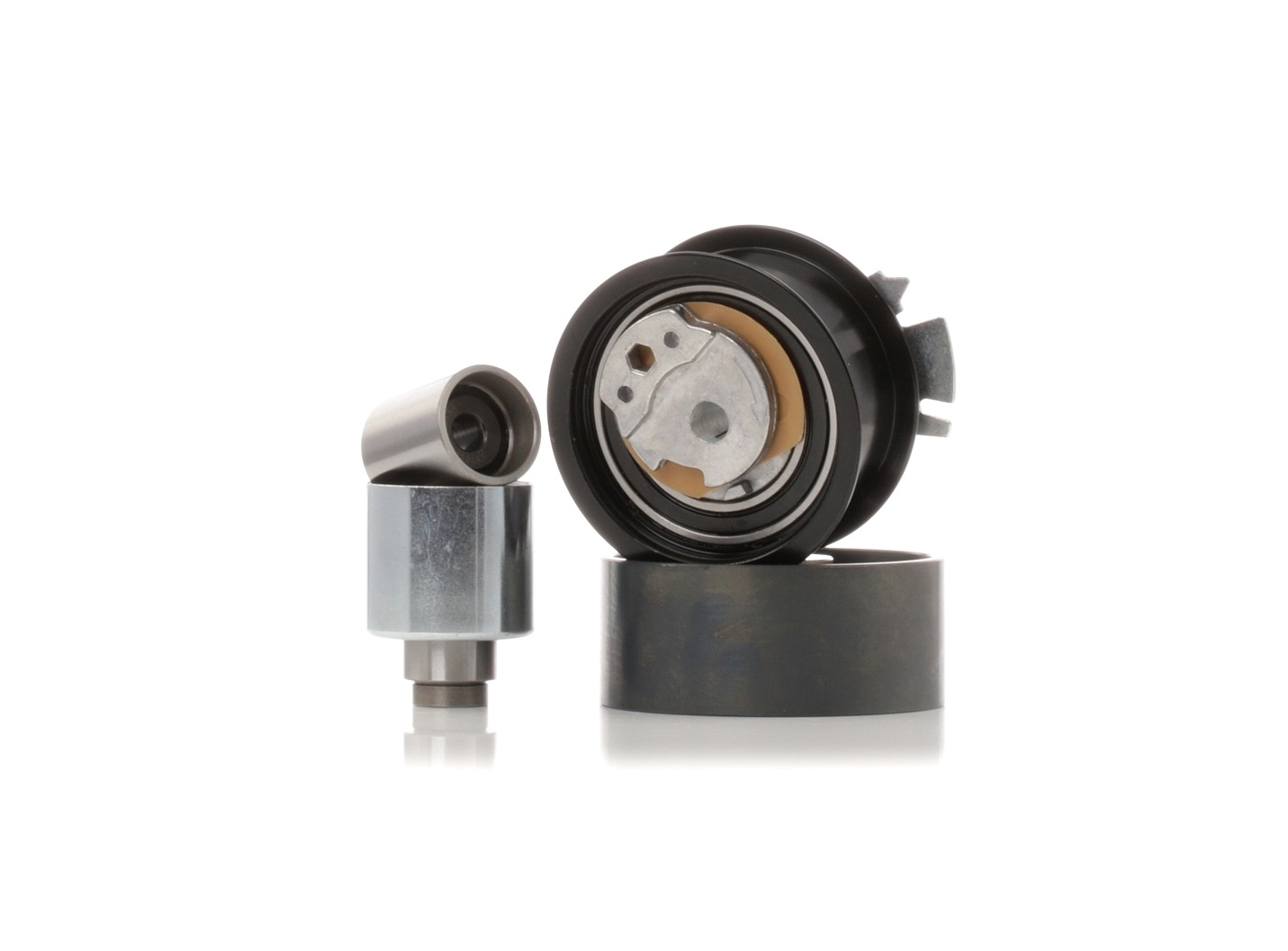 Ostke RIDEX Rullikukomplekt, hammasrihm Toode nr.: 3321T0003 madala hinnaga 107,35 €