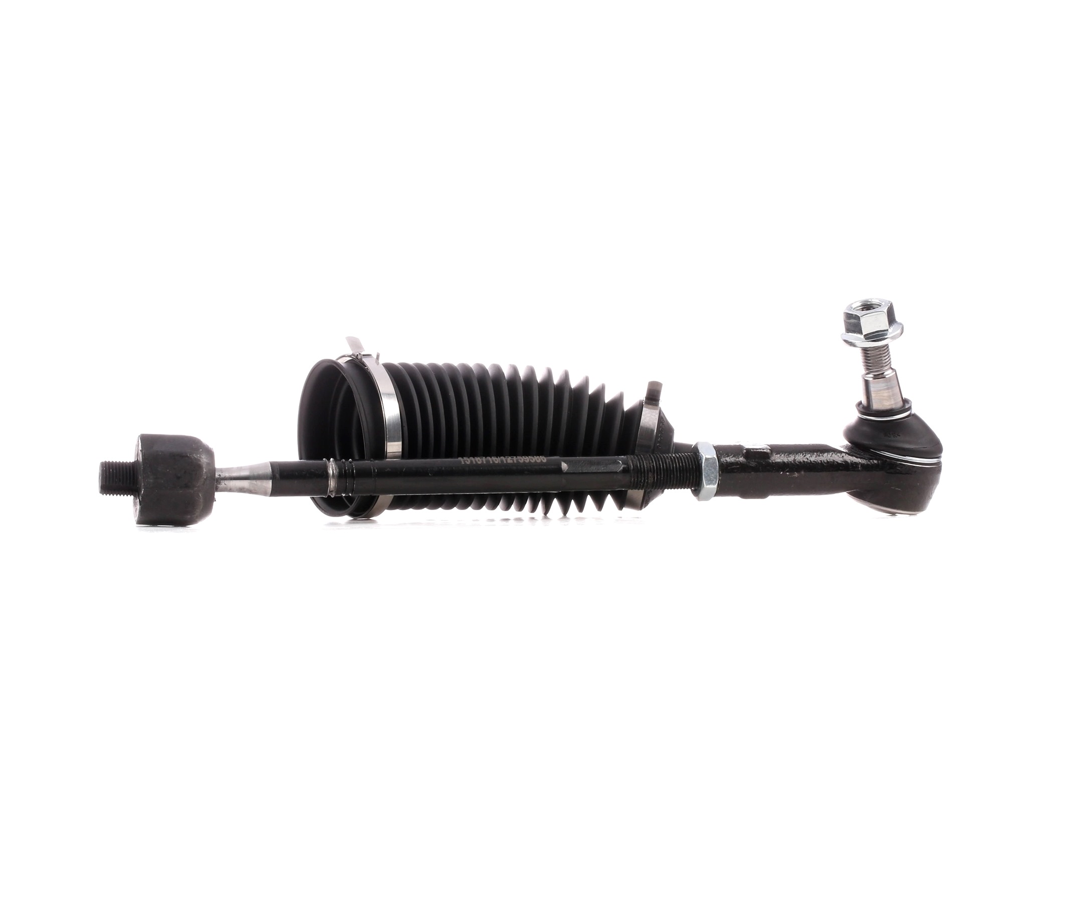 Ostke RIDEX Roolivarras Toode nr.: 284R0345 madala hinnaga 37,63 €