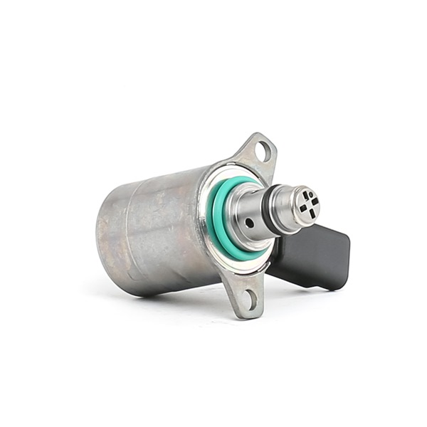 Kjøp billige originale Trykkreguleringsventil, Common-Rail-System SKPCR-2060048 sammenlignbare med BK2Q9358AB OEM nummeret på nettet