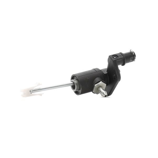 OE AUDI A4 2022 Kuplung főhenger 311710, 8E1721401AJ, 8E1721401D ől BREMBO