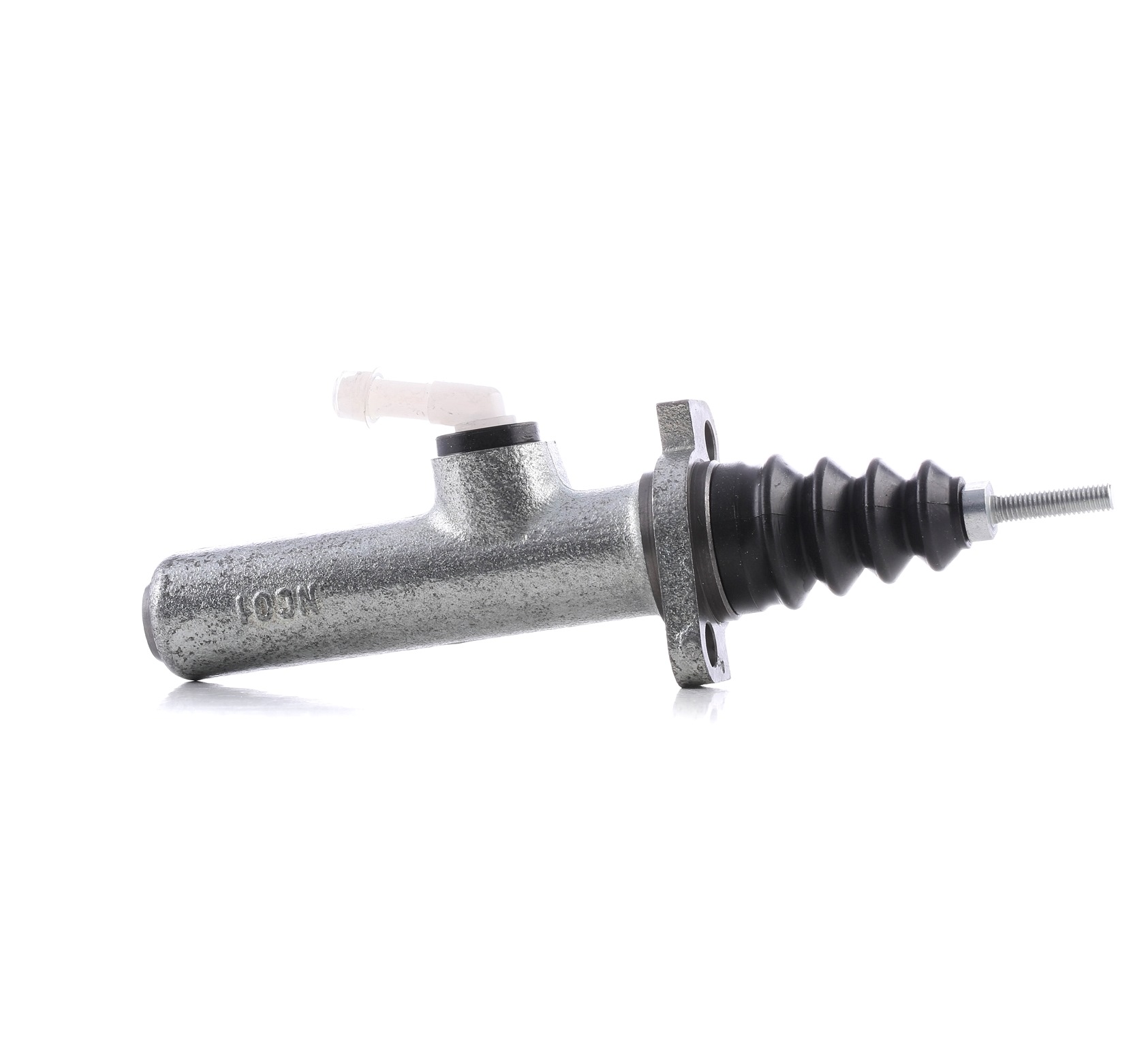 Osta BREMBO Pääsylinteri, kytkin Tuote No.: C 85 003 edullisesti hintaan 66,82 €