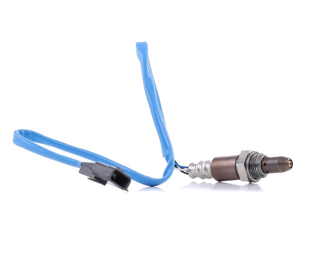 OEM Lambdasonde RENAULT 1.5 dCi 110 (B9A3) 110 PK Diesel 2269000Q1L van RIDEX online aan geweldige prijzen