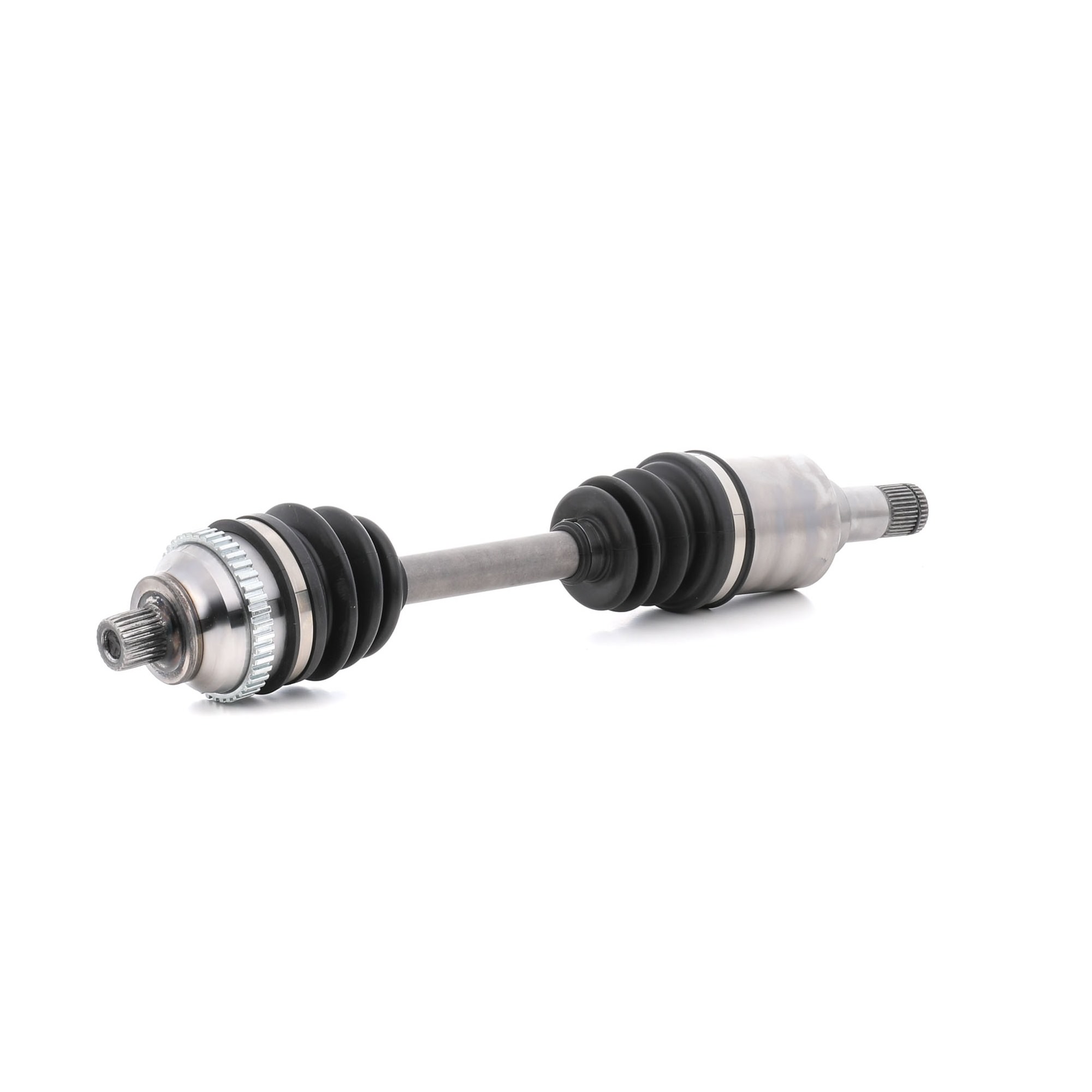 Įsigykite RIDEX Pusašis Prekės Nr.: 13D1011 už žemiausią 131,92 € kainą