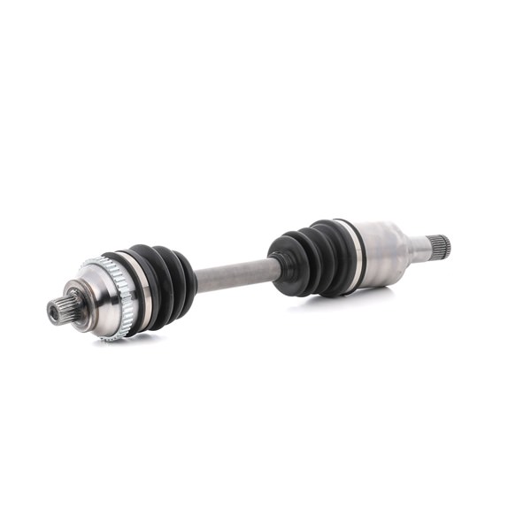Kupte si levné originální Hnací hřídel 13D1011 porovnatelné s Q0003234V009000000 OEM čísly online