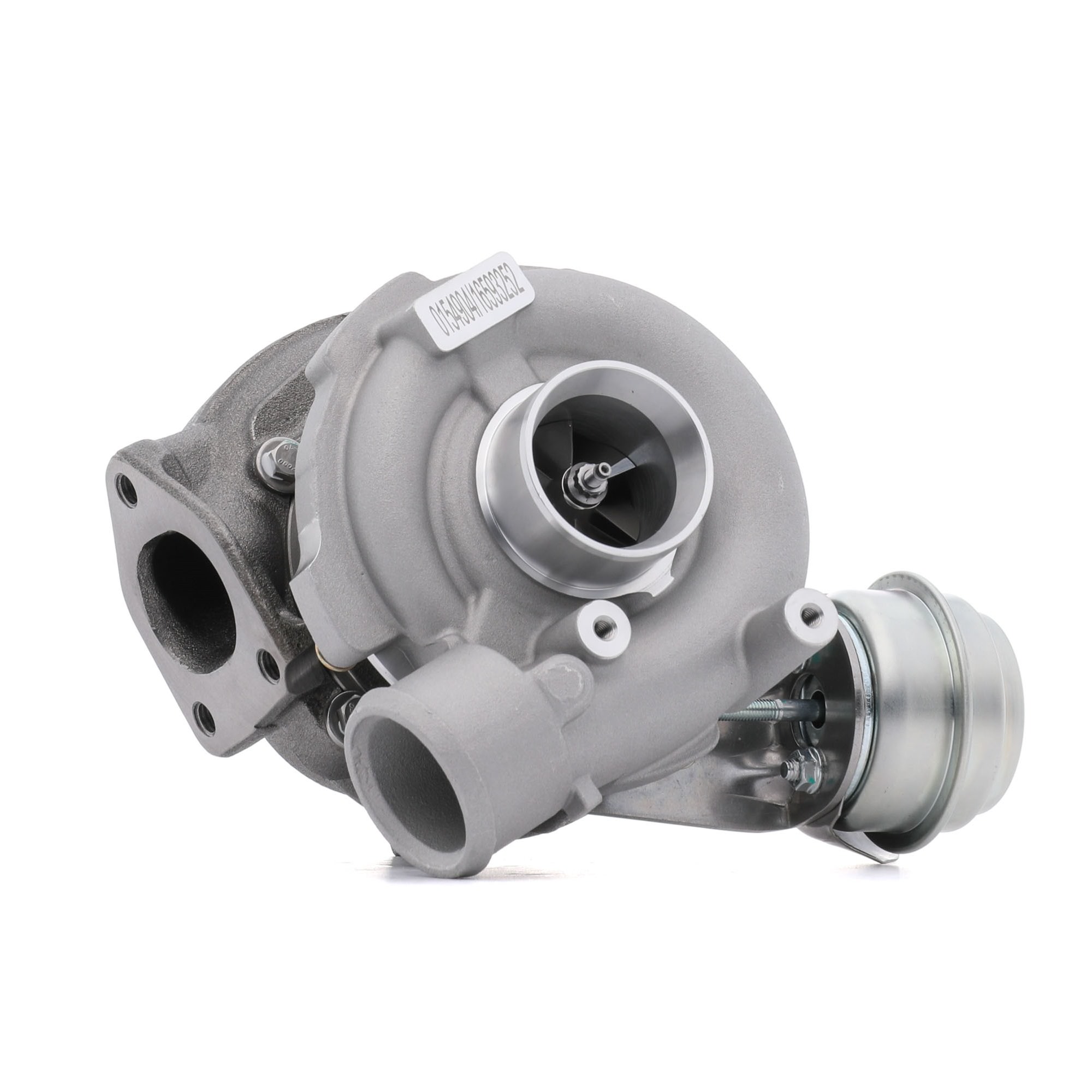 Kupite STARK Turbopolnilnik Št. izdelka: SKCT-1191095 po nizki ceni 260,76 €