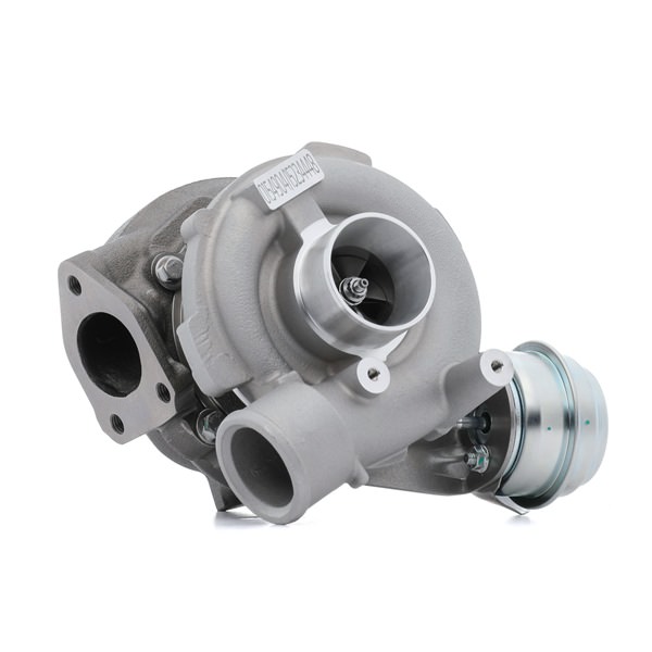 Compre Turbocompresor 2234C10601 original asequible comparable con números OEM online 2248906H