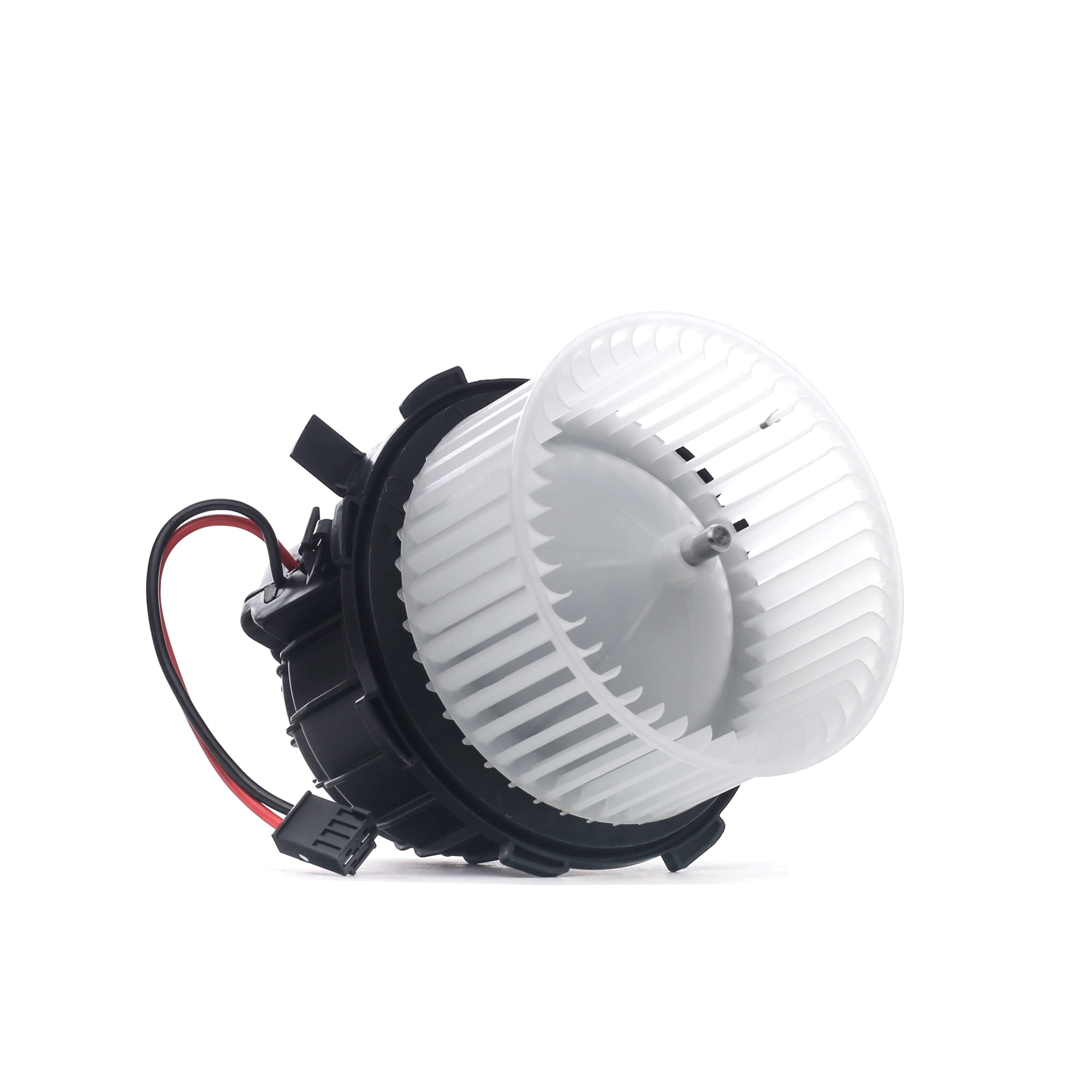 Kupuj RIDEX Wentylator wnętrza Produkt No.: 2669I0276 w niskiej cenie, tylko 260,55 zł