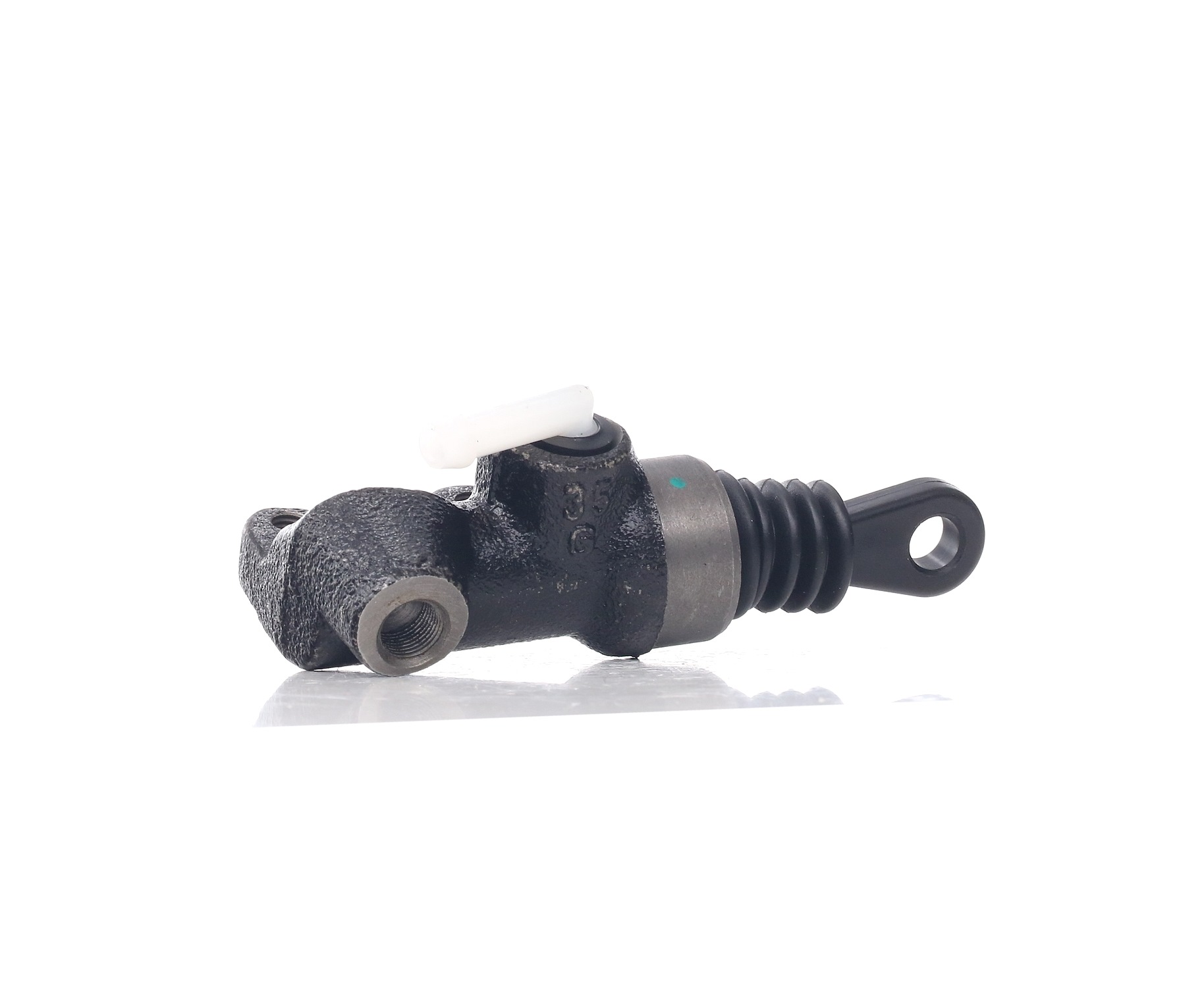 Osta BREMBO Pääsylinteri, kytkin Tuote No.: C 85 014 edullisesti hintaan 71,76 €