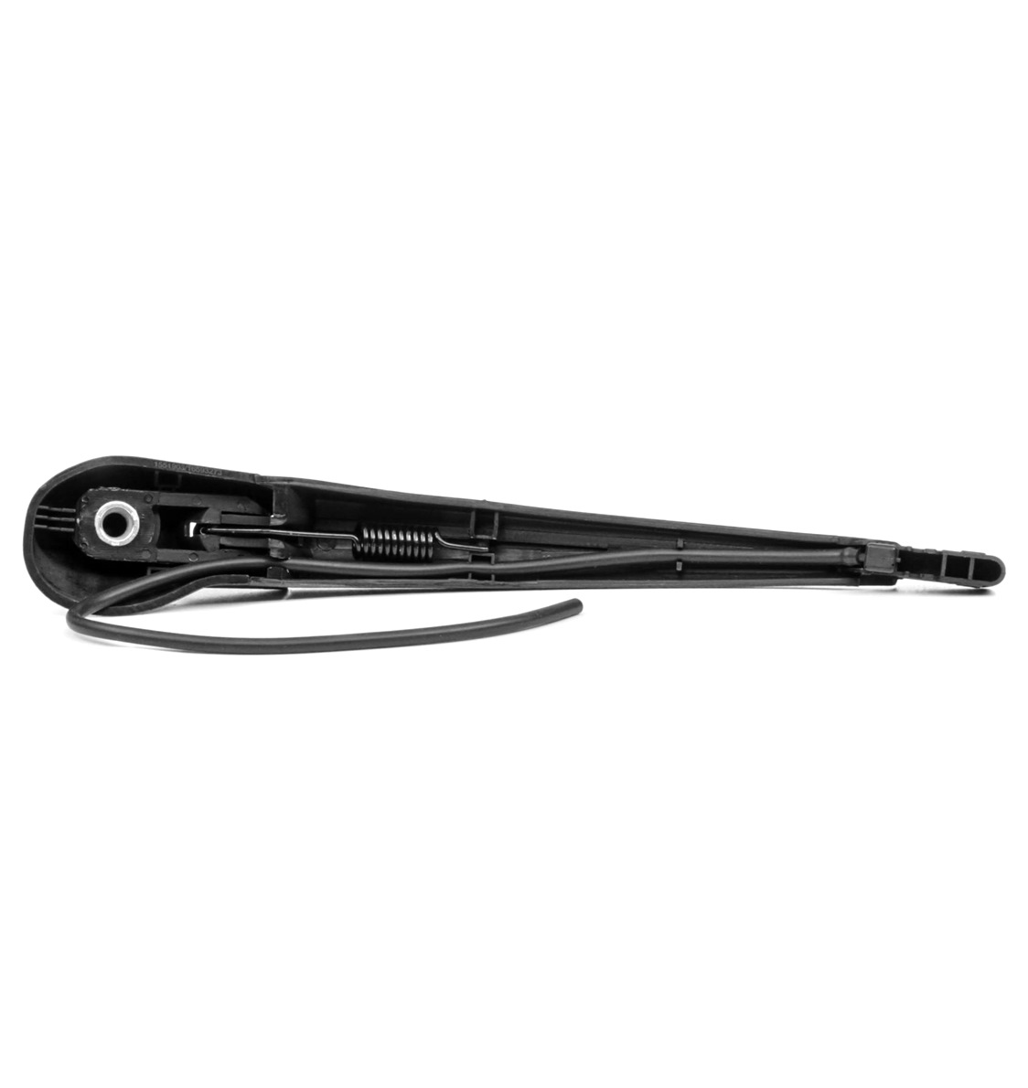 Ostke RIDEX Kojamees, klaasipesu Toode nr.: 301W0225 madala hinnaga 13,62 €