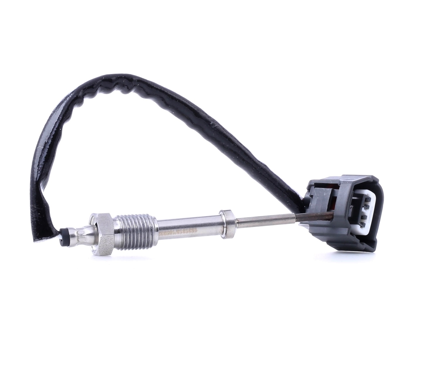 Kupite RIDEX Senzor, temperatura izpusnega plina Št. izdelka: 3938E0188 po nizki ceni 131,71 €