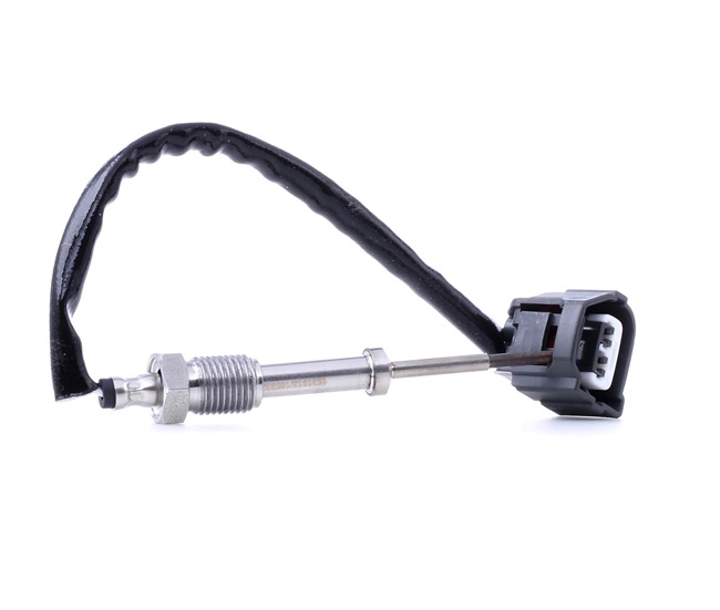 Senzor, temperatura izpusnega plina TOYOTA v originalni kakovosti 8942560120, 8942560140, 504109529 od RIDEX