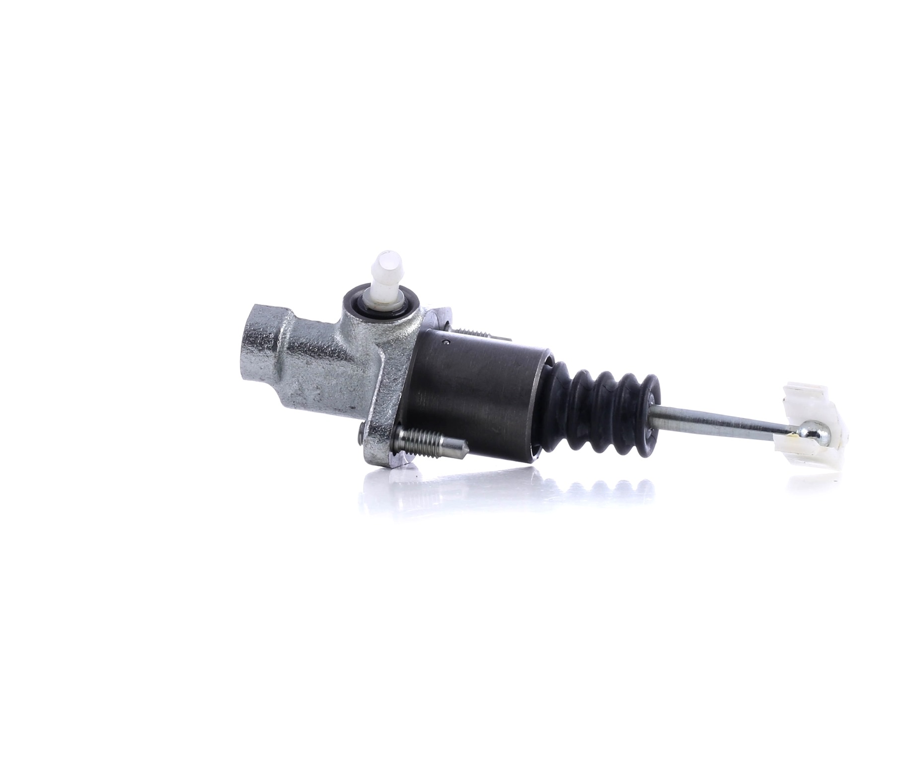 Osta BREMBO Pääsylinteri, kytkin Tuote No.: C 85 017 edullisesti hintaan 73,88 €