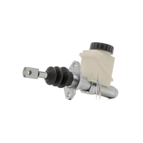 Cumpărați online Pompa centrala, ambreiaj C 86 001 original/ă și la un preț mic, compatibil/ă cu nr. OEM 1330249