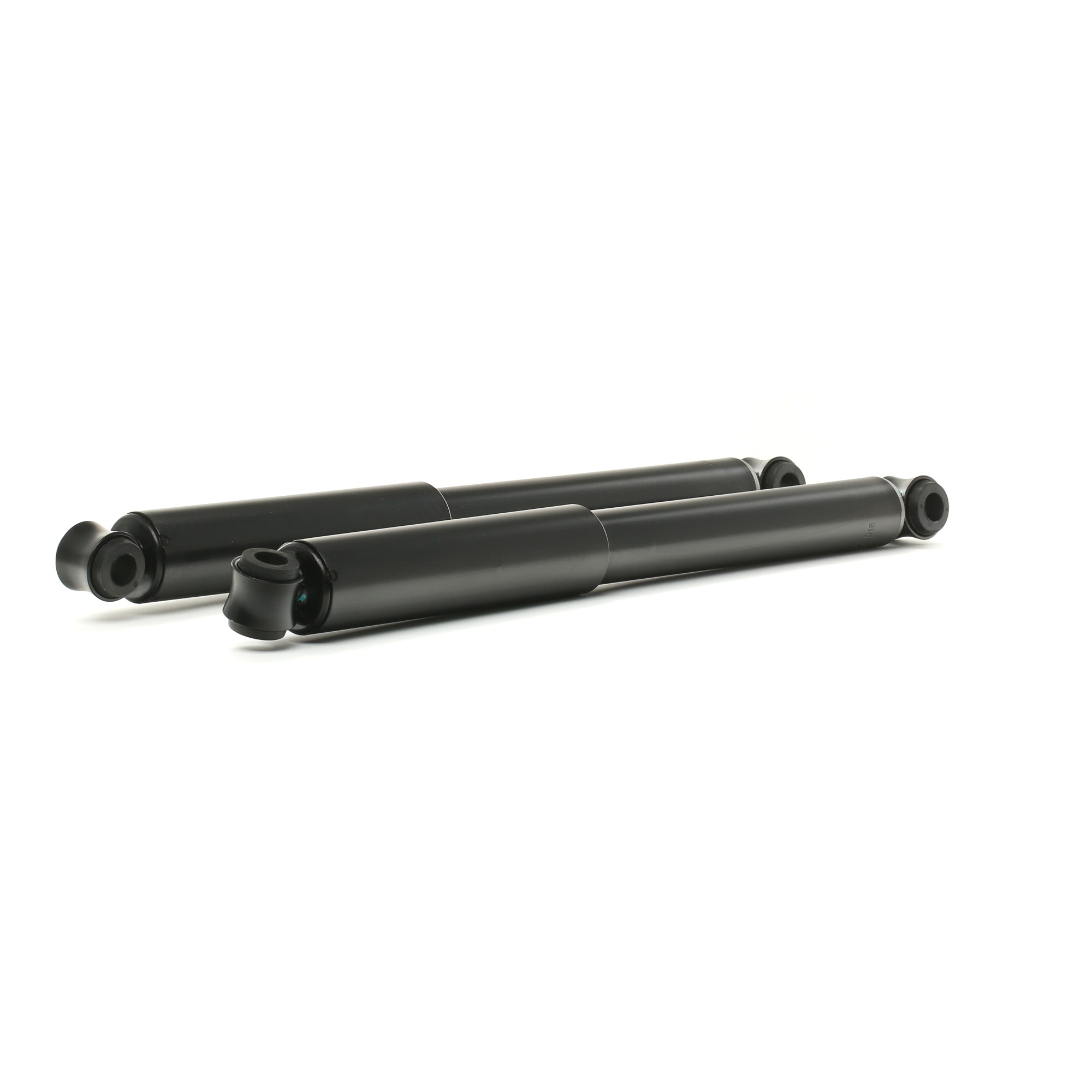 Kúpte si STARK Tlmič pérovania Číslo produktu: SKSA-01334120 za nízku cenu 41,74 €