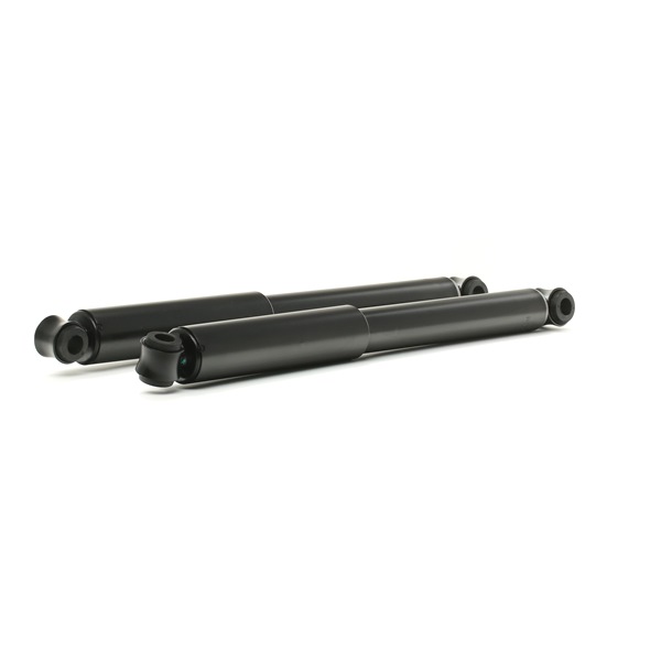 OEM Tlmič pérovania TOYOTA 2.5 D-4D (KUN15, KUN35) 144 HP nafta 4853109440 od STARK online za výborné ceny