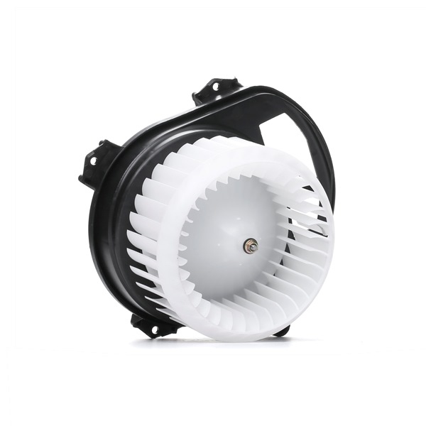 OEM Motor ventilator / piese Mercedes X156 2016 2469064200, A2469064200, 2469061601 RIDEX