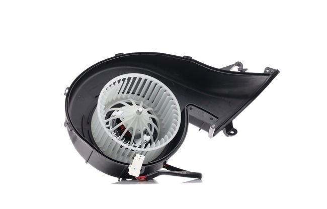 Cumpărați online Ventilator, habitaclu 2669I0285 original/ă și la un preț mic, compatibil/ă cu nr. OEM 84223449
