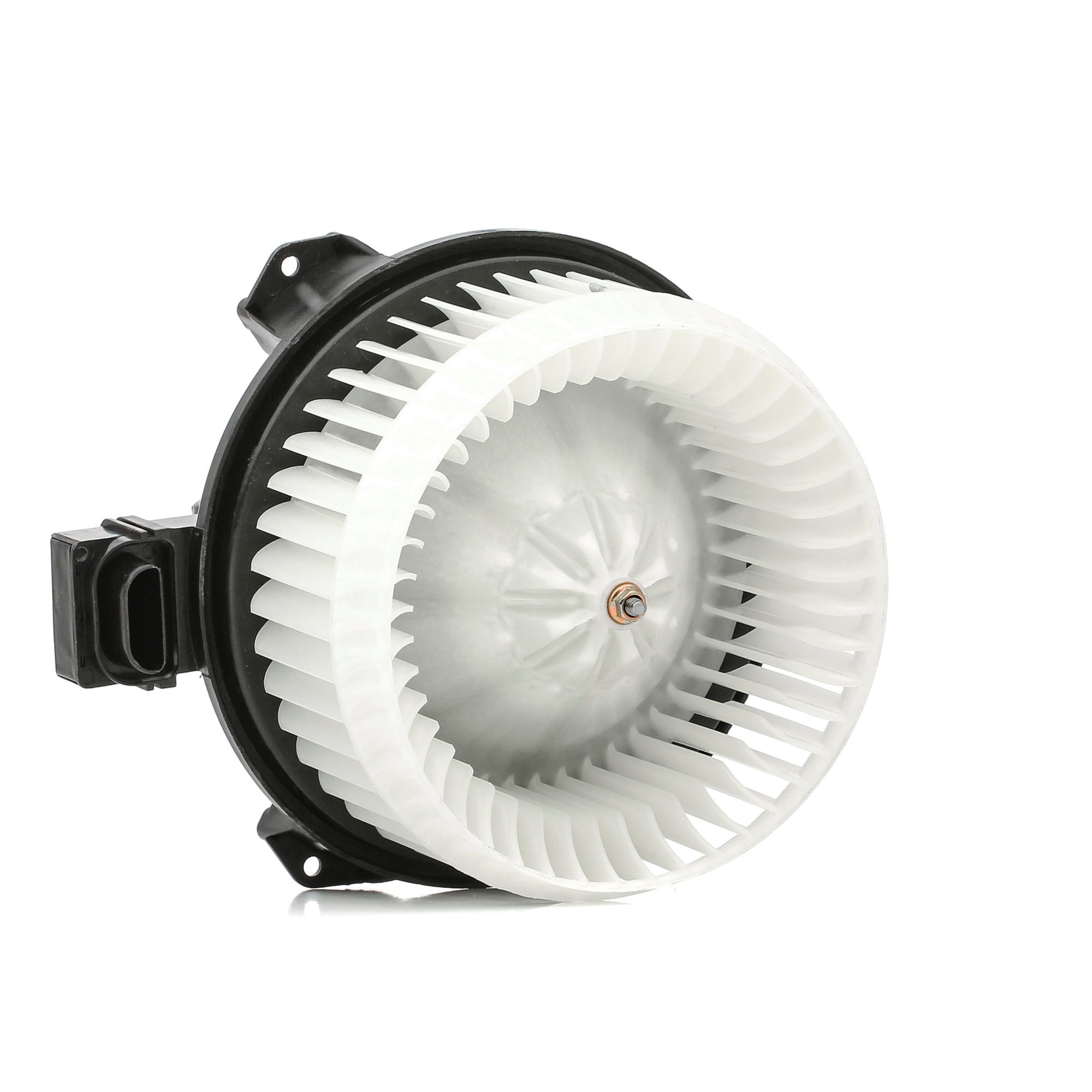 Cumpărați Ventilator, habitaclu de la RIDEX Număr produs: 2669I0286 la prețul de doar 305,40 lei