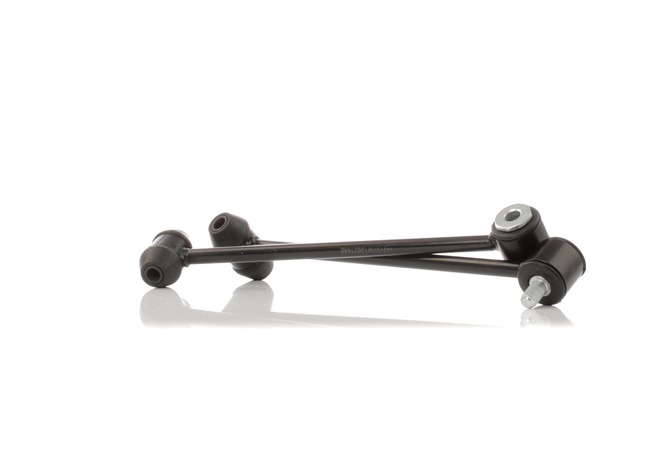 OEM Bucșă bară stabilizatoare Mercedes S204 2010 2043200489, 2043200589, 2043231965 RIDEX