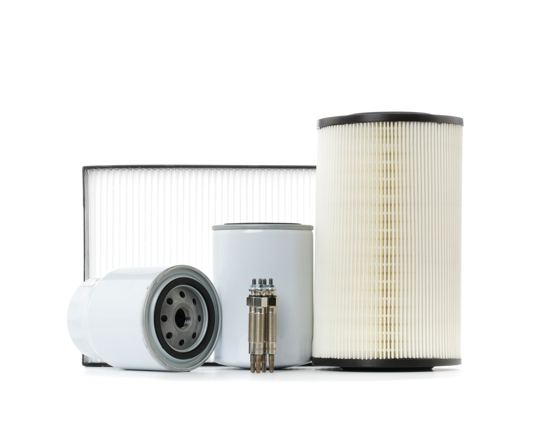 Bestel STARK Onderhoudspakket Artikelnr.: SKPSM-4570308 aan de scherpe prijs van 91,35 €