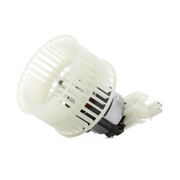 OE Vnútorný ventilátor OPEL CALIBRA A 1991 1808067, 90228667, 1808068 od RIDEX