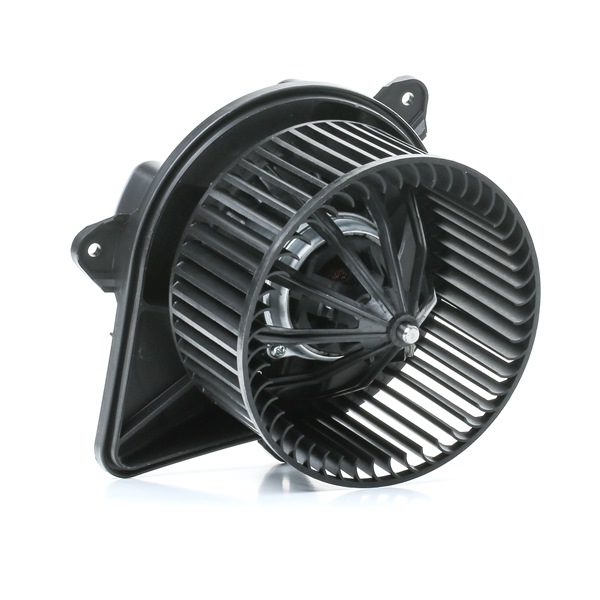 Cumpărați online Ventilator, habitaclu 2669I0292 original/ă și la un preț mic, compatibil/ă cu nr. OEM 7701050309