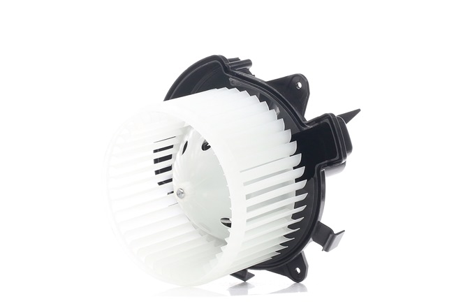 OEM Vnitřní ventilátor FIAT 1.9 JTD 136 HP Diesel 77365016 od RIDEX online za výborné ceny