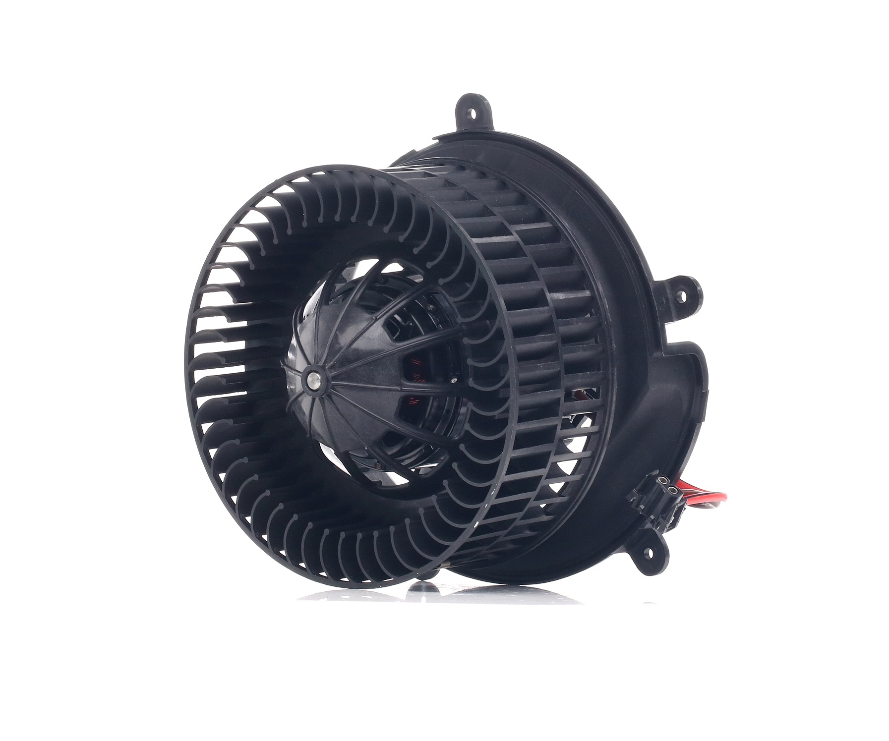 Compre RIDEX Ventilador habitáculo Número de producto: 2669I0294 a bajo precio de 90,90 €