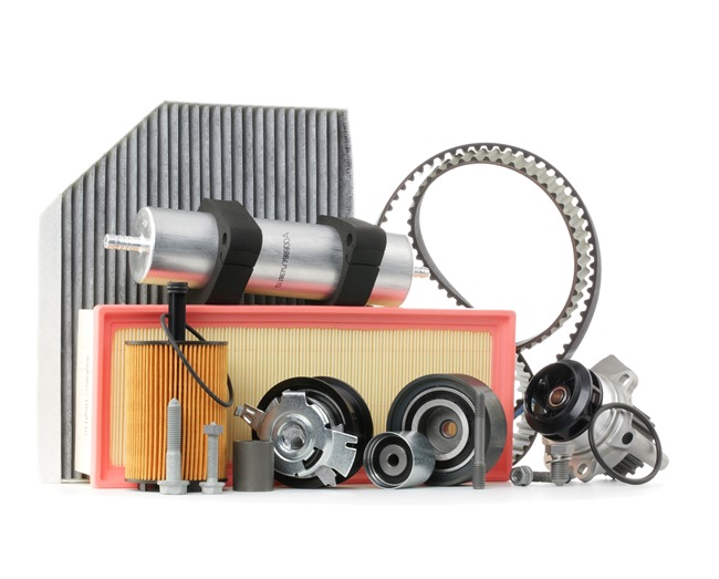 Köp billiga original Servicekit SKPSM-4570324 jämförbara med 03L109119F OEM nummer på nätet