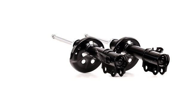 Köp billiga original Stötdämpare SKSA-01334123 jämförbara med 4851049765 OEM nummer på nätet