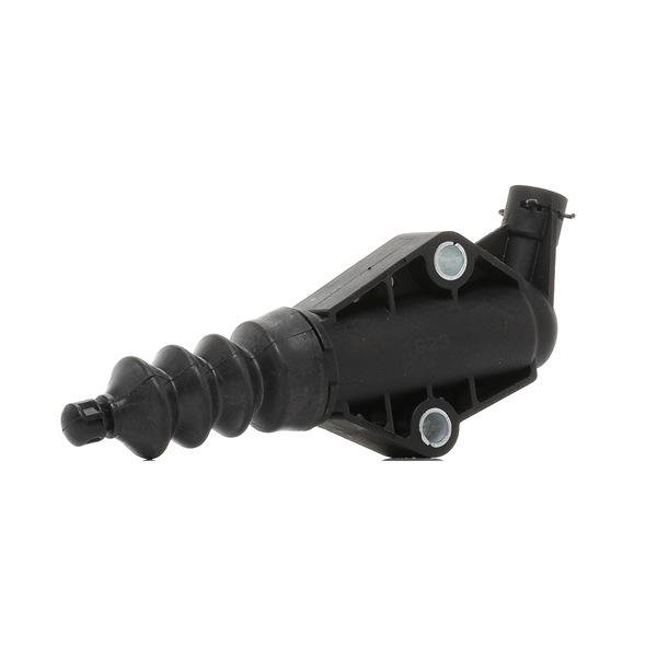 OE FIAT STILO Хидравлична помпа, активатор съединител 46541666, 55196190, 55282093 от BREMBO - намалени цени