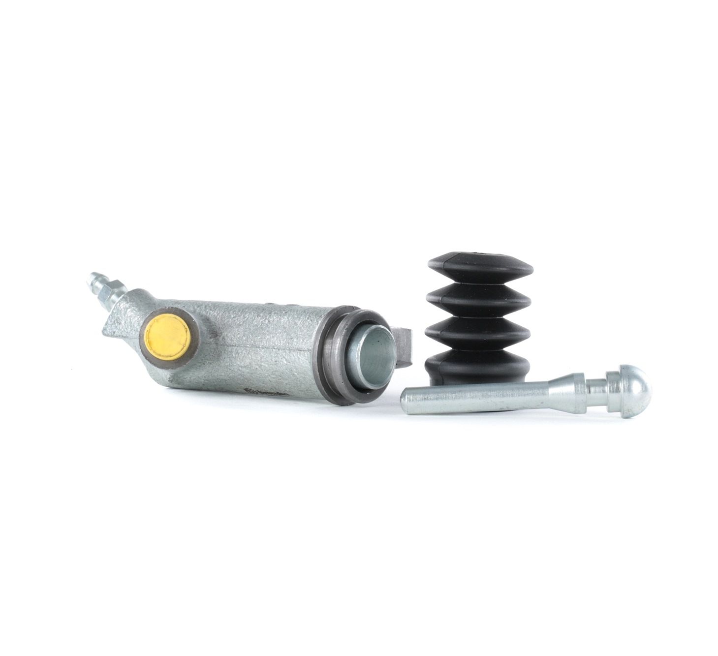 Kupite BREMBO Sklopkin (stranski) valj, sklopka Št. izdelka: E 28 002 po nizki ceni 19,33 €