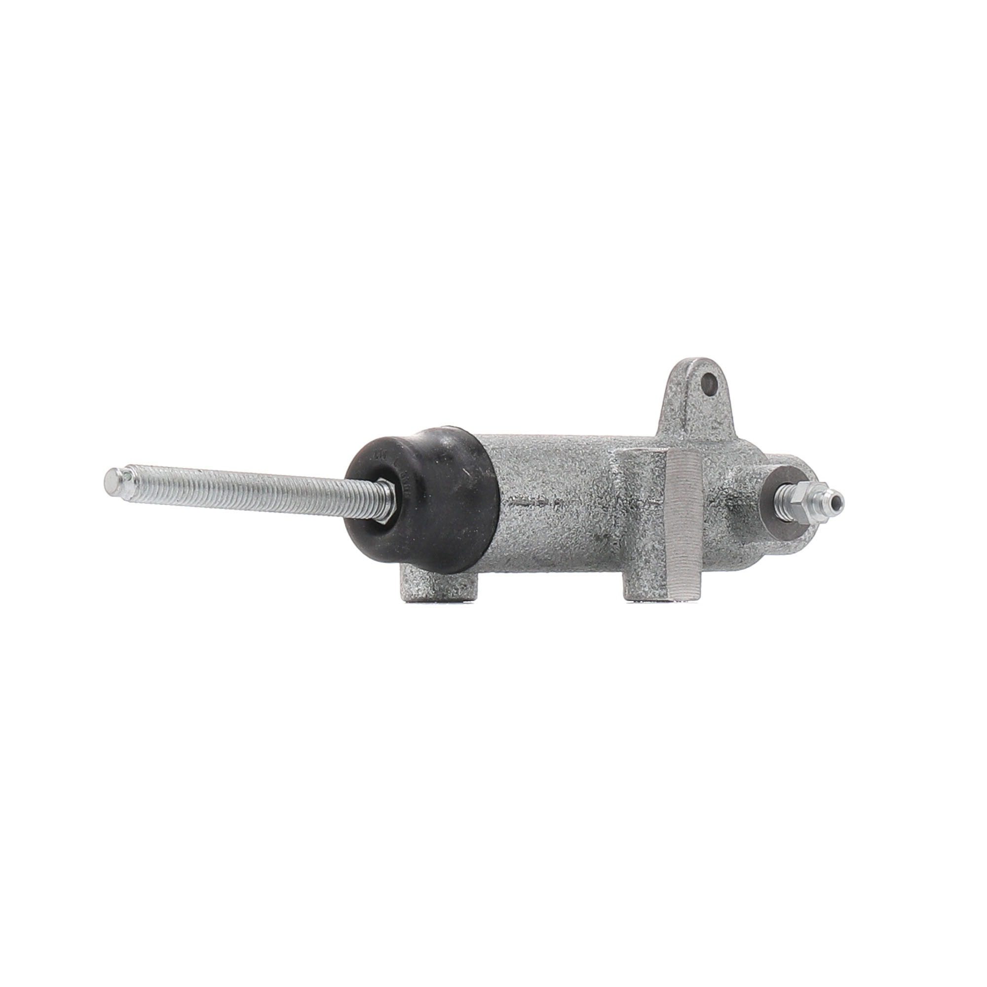 BREMBO E 41 001 Récepteur d'embrayage