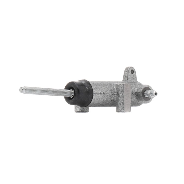 BREMBO Sklopkin (stranski) valj, sklopka E 41 001