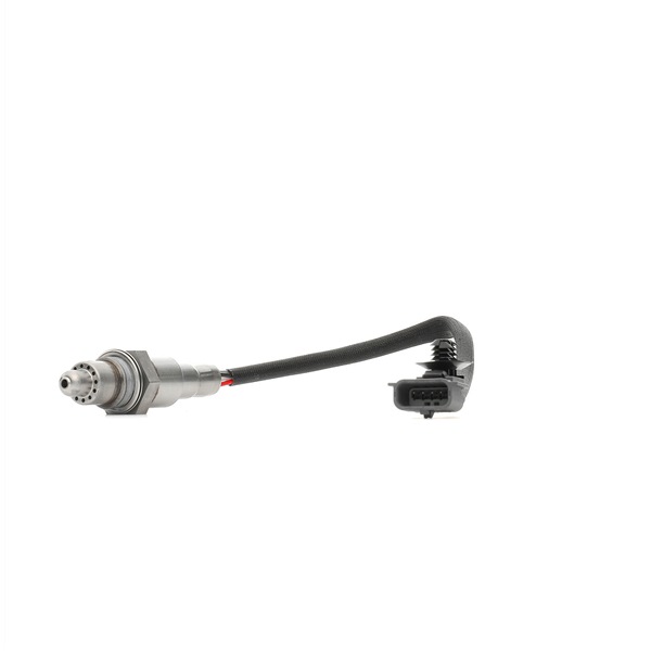 OEM Ламбда-сонда NISSAN MAXIMA 226A0BV80A, 226A0BV81A, 36531P0AA01 от RIDEX - спестете пари с ниските ни цени