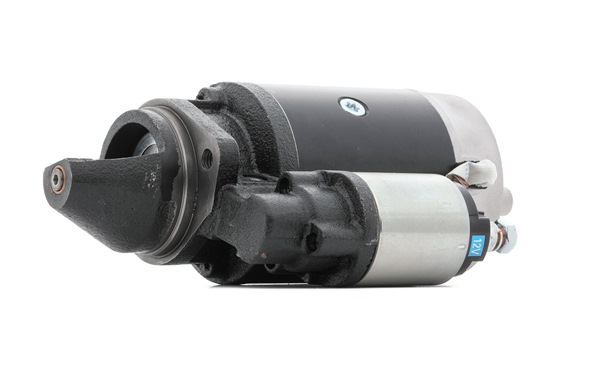 OE Anlaser SEAT 132 1979 0011516201, 0021506901, 0021513001 od RIDEX