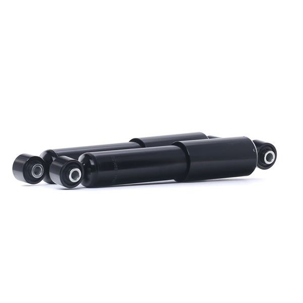 Įsigykite nebrangią originalią Amortizatorius SKSA-01334126. sulyginama su 56200EA511 OEM numeriais internetu
