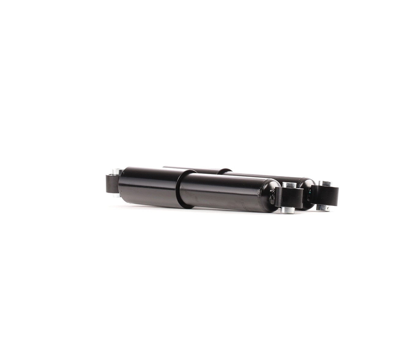 Įsigykite RIDEX Amortizatorius Prekės Nr.: 854S18060 už žemiausią 38,80 € kainą