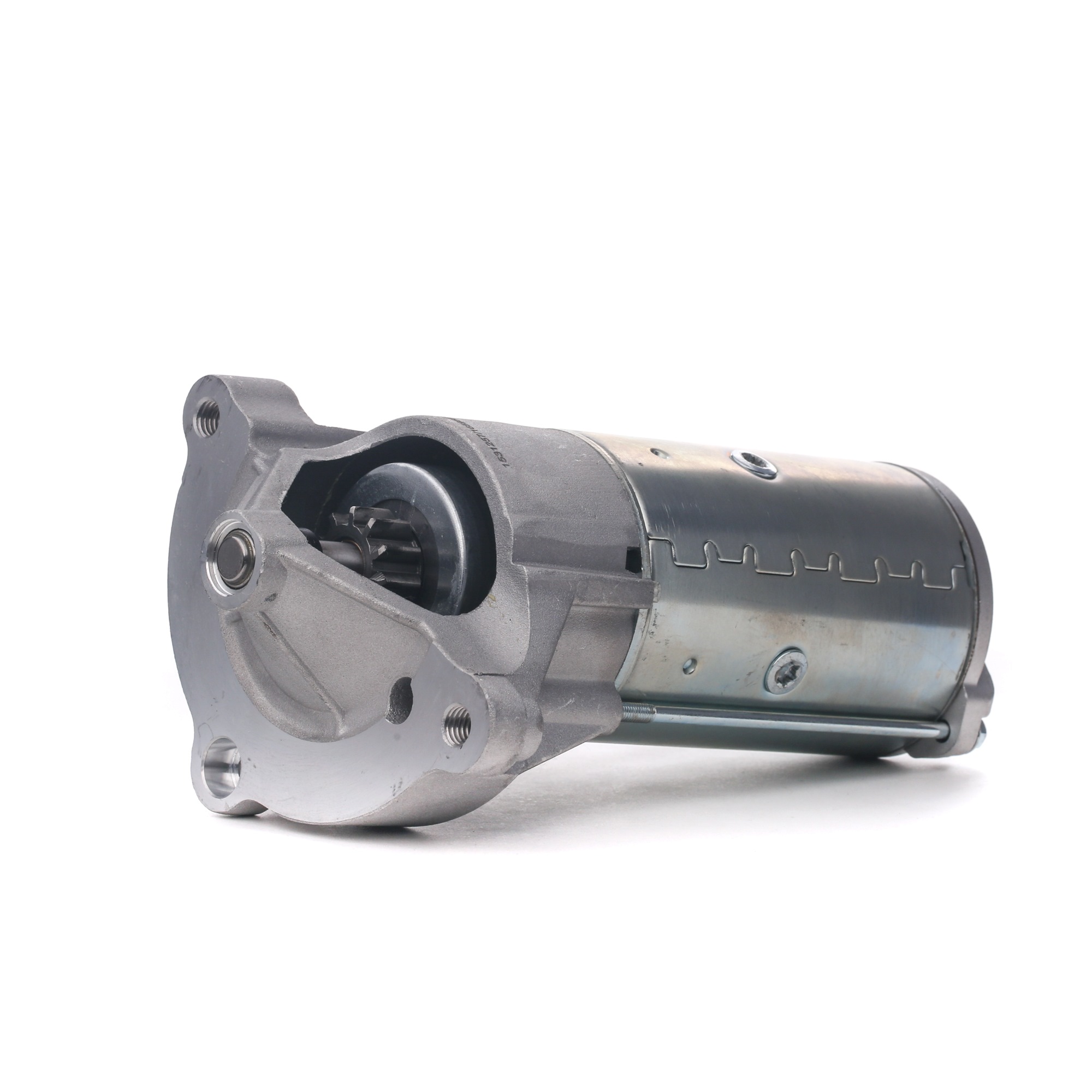 Ostke RIDEX Starter Toode nr.: 2S0680 madala hinnaga 98,57 €