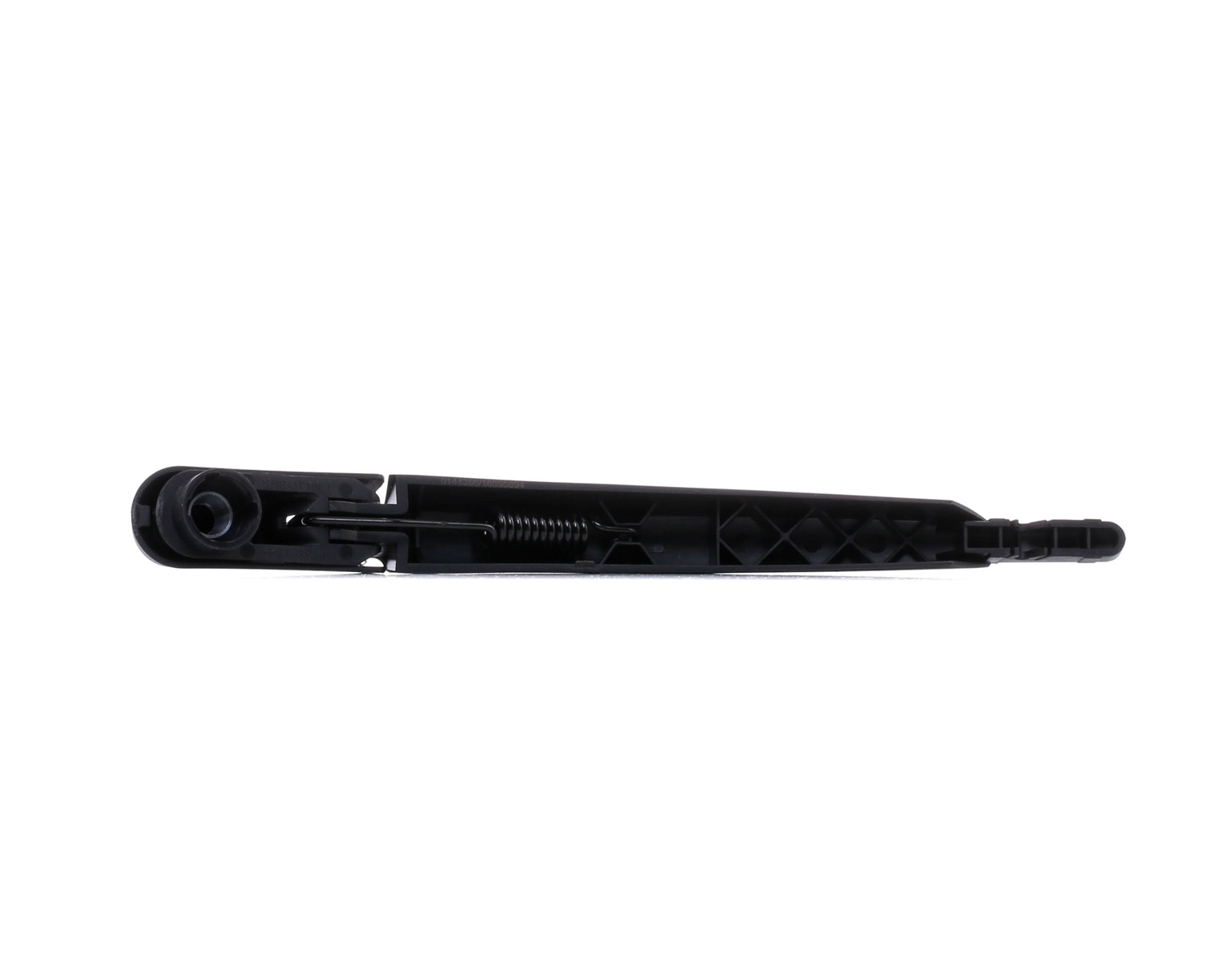 Osta STARK Tuulilasinpyyhkimen varsi, lasinpesu Tuote No.: SKWA-0930226 edullisesti hintaan 27,05 €