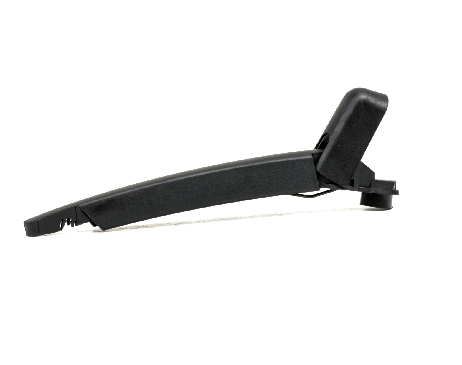 Compre RIDEX Braço de limpa-vidros, limpeza de vidros Produto No.: 301W0226 a preços baixos de 23,67 €