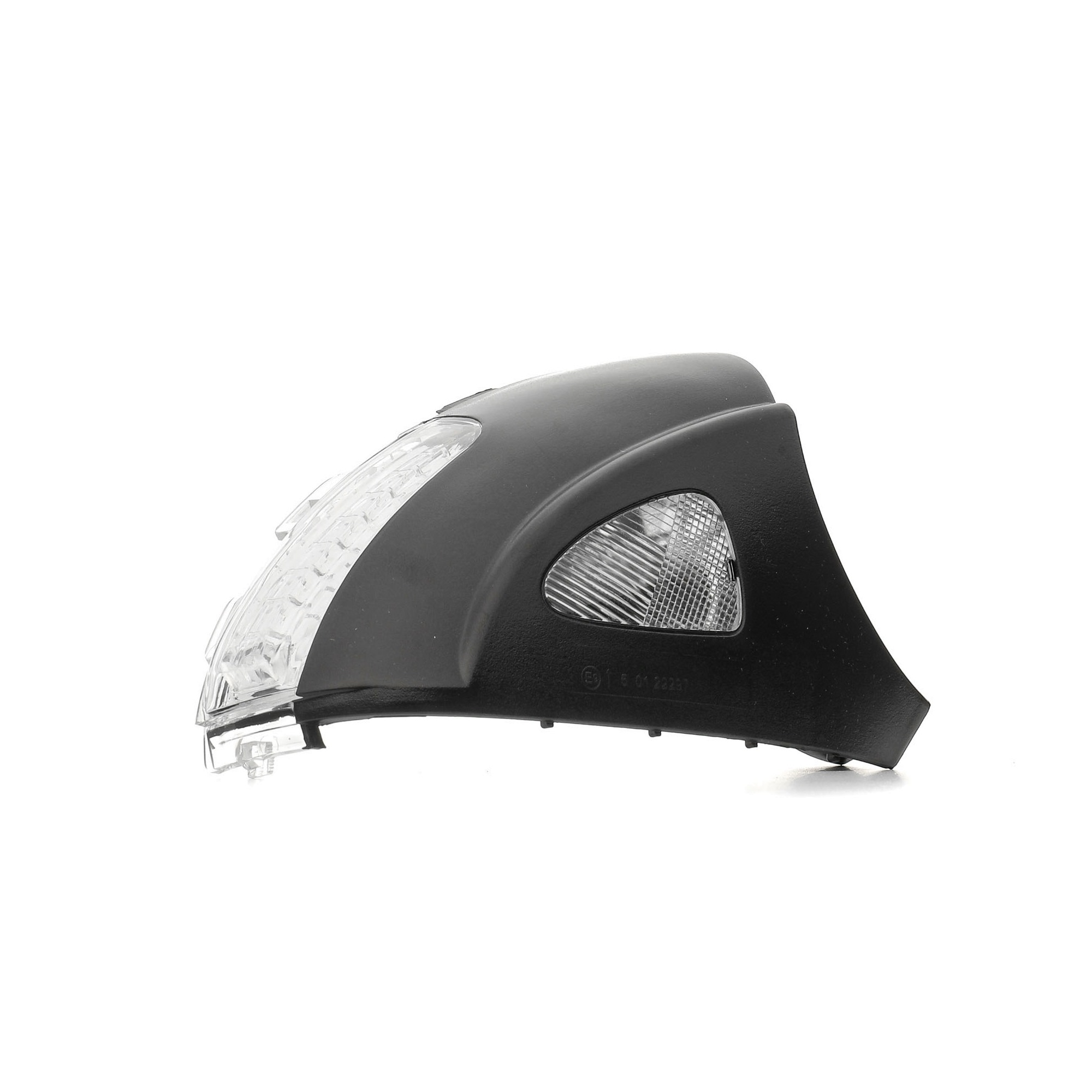 Bestel STARK Knipperlichtautomaat / Pinkdoos Artikelnr.: SKIND-2510187 aan de scherpe prijs van 40,98 €