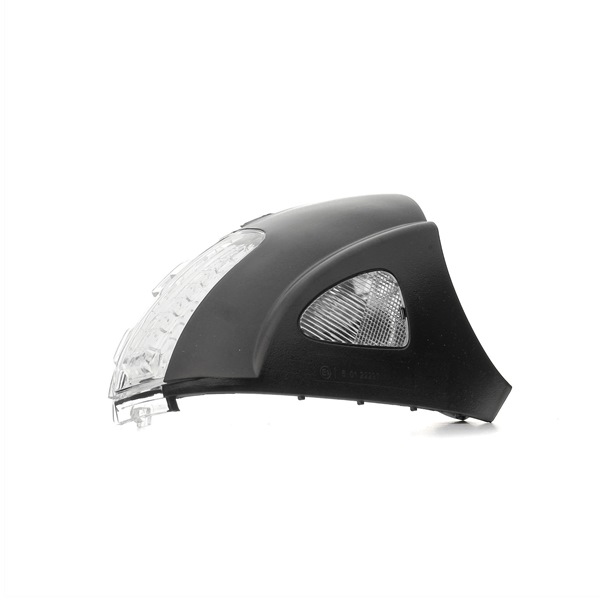 Bestel originele Knipperlichtautomaat / Pinkdoos SKIND-2510187 voordelig online, te vergelijken met 5N0949102C OEM-nummers