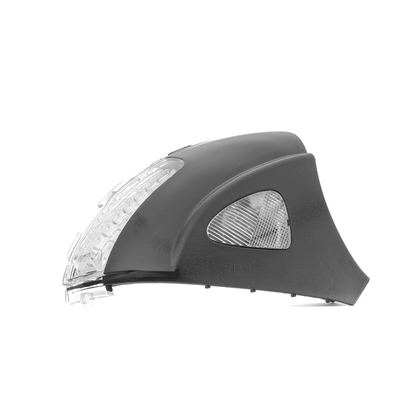 Bestel originele Knipperlichtautomaat / Pinkdoos 62I0188 voordelig online, te vergelijken met 5N0949102C OEM-nummers
