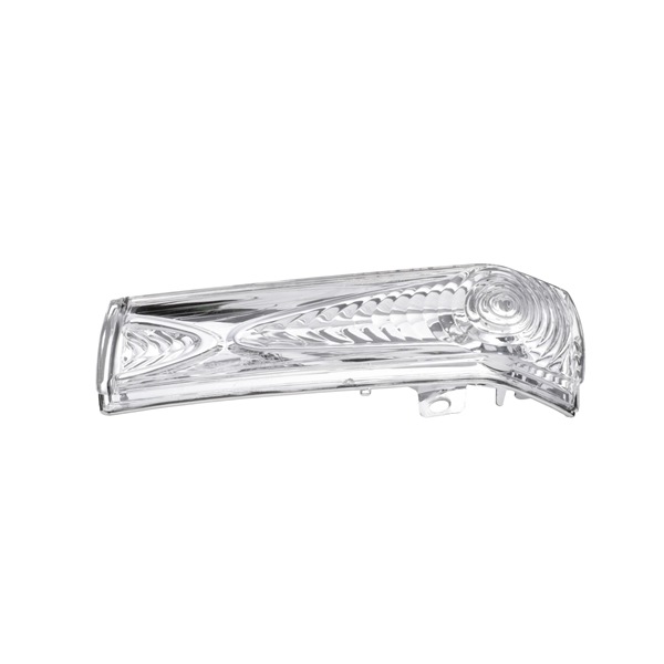 OEM Piloto intermitente FIAT 1.6 D Multijet (263AXD1B, 263AXX1B) 105 CV Gasóleo 0000071765377 de RIDEX online a precios inmejorables