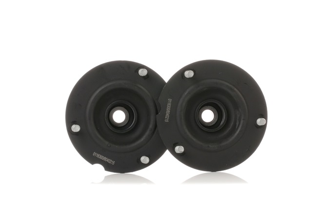 OEM Federbeinstützlager BMW M535i 218 PS Benzin 31331139452 von STARK online zu attraktiven Preisen