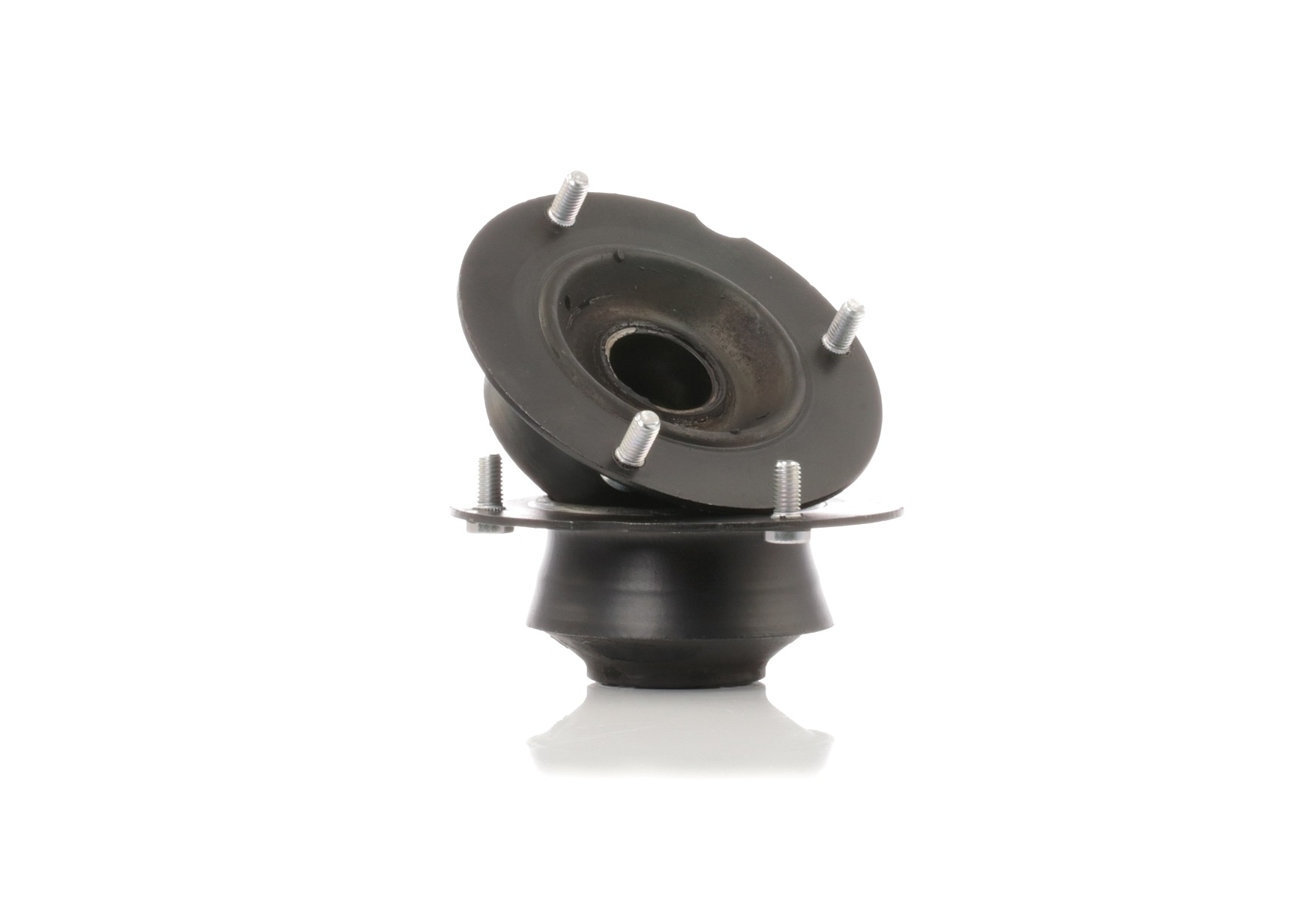 Kupuj RIDEX Mocowanie amortyzatora teleskopowego Produkt No.: 1180S0696 w niskiej cenie, tylko 214,47&nbsp;zł