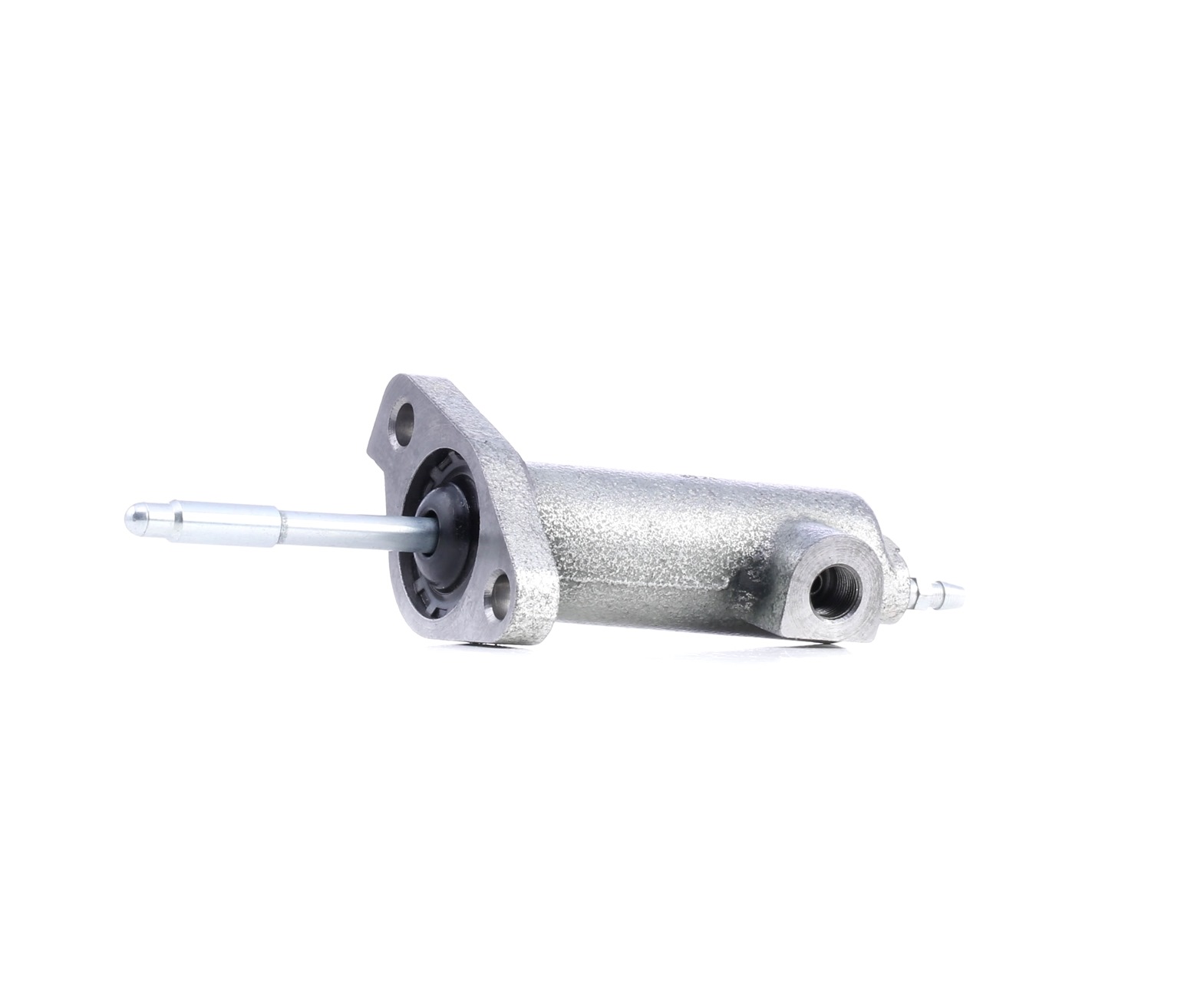 Ostke BREMBO Silinder, Sidur Toode nr.: E 50 005 madala hinnaga 26,81 €