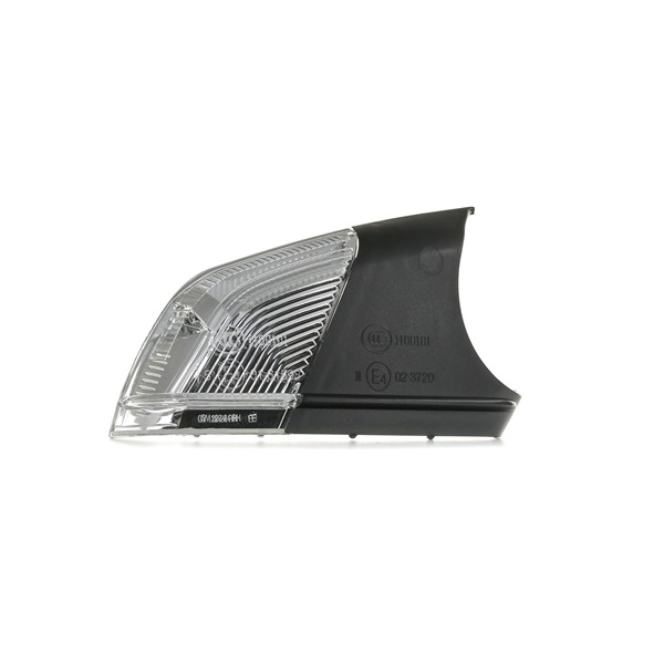 OEM Lampa kierunkowskazu SKODA 2.0 TDI RS 170 KM olej napędowy 1Z0949102D od STARK online w świetnych cenach